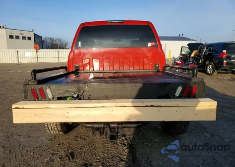 2005 Chevrolet Silverado K1500 from USA, damaged, VIN 2GCEK13T851255230